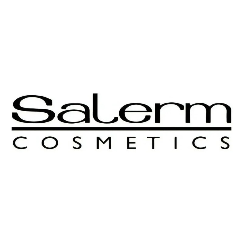 Salerm 21 Silk Protein Tratamiento Cabello Muy Seco 200ml