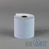 Blue4est® Eco Thermal Rolls 58 x 50 x 12 mm