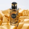 Bonanza Satrangi Enchant Pour Femme EDP Spray 85ML (3.0 OZ)