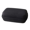 WAIYUCN Hard Carrying Case Compatible with PENTAX WG-90/WG-80/WG-6/WG-8/WG-7 Waterproof Camera