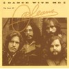Dance With Me: The Best of Orleans by Orleans [['audioCD']]