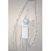 Vanav Bubble Pop Cleanser - Auto Bubble Facial Cleansing Machine