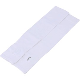 enuritto (NRIT) Tube 9 ku-rettoguro-bu 1610117 White