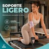 SEVEN MINE Codera para Codo de Tenista y Tendinitis SM-EB-02