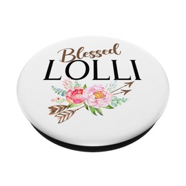 Lolli Cute Quote Gifts For Her For Women