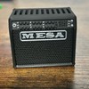 Mini Guitar Amp Pick Holder – 3D Printed, Fits 11