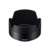 Sony Carl Zeiss Lens Hood ALC-SH114 (SEL24F18Z)