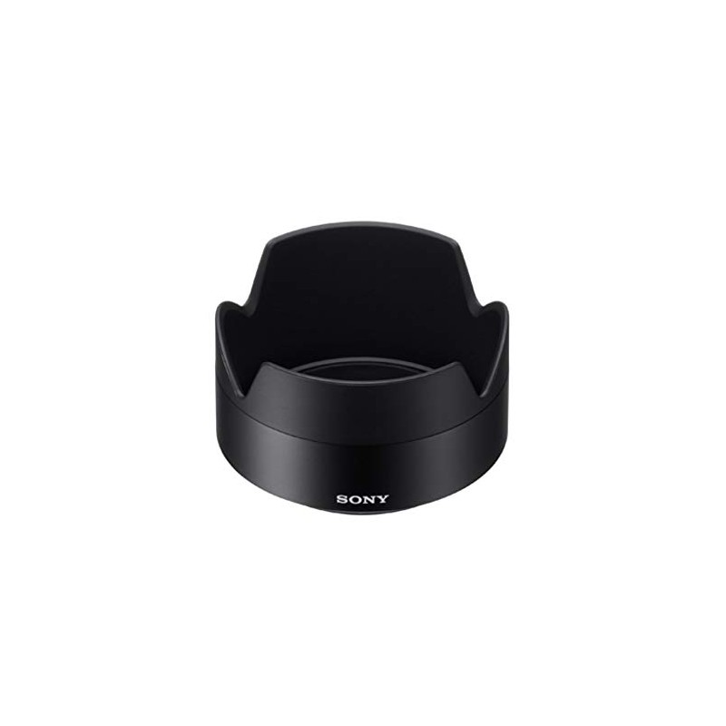 Sony Carl Zeiss Lens Hood ALC-SH114 (SEL24F18Z)