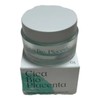 NDP Cica Bio Placenta Moisture Soothing Cream 50ml / NDP 시카 바이오 플라센타 수분진정 크림 50ml