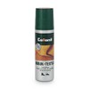 Collonil Nubuk + Textile, liquid care for nubuck and textile