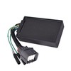 Silscvtt CDI Box Replacement for Honda Rancher 350 TRX350FE TRX350FM