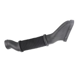 Air Intake Duct Hose for GL450 GL550 GLE63 GLS550 GLS63 ML550