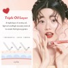 I'M MEME- Lip Silhouette Gloss Tint - 05 Minimal Pink