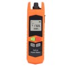 Optical Fiber Power Meter Professional ‑50 To 26dBm High Accuracy