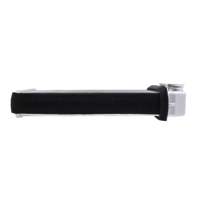 Frankberg Heater Core Compatible with M.i.n.i R50 R53 1.4L 1.6L