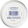 Nivea Soft Moisturizing Creme 6.80 oz