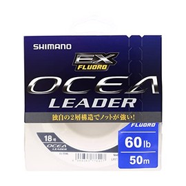 OCEA Leader EX Fluoro