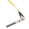 KIMISS Auxiliary Heater Glow Plug, Replacement for Webasto Air Top