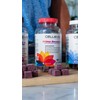 Cellev8 Prime Recovery Gummies | Total Antioxidant Support + Joint