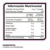 Bhp She Fit Women Creatina 100 Serv Sabor Sin sabor