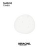 Lyricin Lyracin padding toner 500ml+pad+sample moisture radiance whitening wrinkle improvement