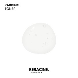 Lyricin Lyracin padding toner 500ml+pad+sample moisture radiance whitening wrinkle improvement barrier strengthening slightly acidic / 리라신 패딩토너 500ml+패드+샘플 수분광채 미백 주름개선 장벽강화 약산성