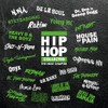 Hip Hop Collected-the Next Chapter [Vinyl LP]