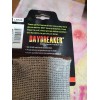 Daybreaker Charger 11 Hand Protection Gloves