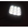 Fristom MelTruck® LED Work Light Search Light 12 V 24