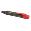 Brake Fluid Liquid Tester Pen Handheld Auto Brake Oil Detector