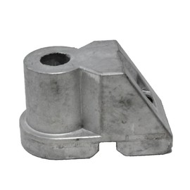 Polaris Snowmobile Spacer, Genuine OEM Part 5630399, Qty 1