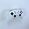 3D Cabin Product Compatible with Google Stadia Controller Wall Mount