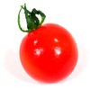 Food Sample Magnet, Mini Tomatoes (Red), 239 OM