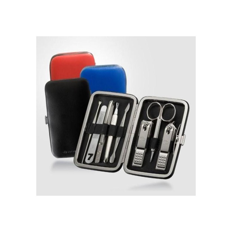 Other brands Beauty Nail Clippers 777 Three Seven Nail Clipper