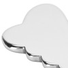 Terahertz Gua Sha Tool Skin Firming Hurt Relieving Hot Cold