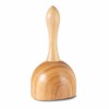 Wood Cupping Therapy Massage Tools Cup,Lymphatic Drainage Massager Tools for