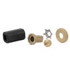 Propeller Hub Kit 835257Q1 Forward Thrust Washer Drive Sleeve Set