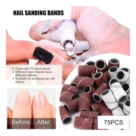 Barrilitos Para Drill  1 Punta 3 Granos Diferentes                                                                                                    