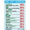 Foral 5325 5325 Dehumidification and Condensation Prevention Goods, Gray, 17.7