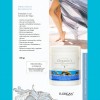 Crema Sólida Regenerante Vitamina 600grs Florigan