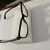 ICON reading glasses 2.25 set of three