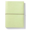 Iroha Published 2026 SUNNY Notebook, Standard, Free Daily, 2026/April/B6 Size,