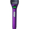 Timco TCX-F Ferro con Accesorios Intercambiables 3 en 1 Tecnología