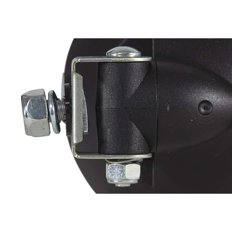 HELLA 996134271 Mega Beam/WL Mega Beam Montaje Lateral IZQ