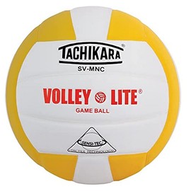 Tachikara Volley-Lite Colores adicionales (EA)