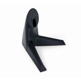 Hansen Hobbies Desktop Stand Mount for Unifi Instant Cameras (G3, G4, G6) (Black)