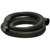Shop Vac Canister Vacuum Hose