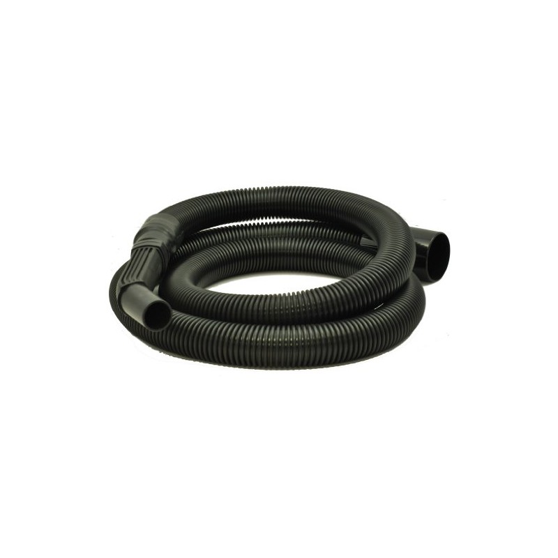 Shop Vac Canister Vacuum Hose