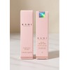 Indeed kahi Gahi Seoul Wrinkle Bounce Multi Balm 9g 2pcs