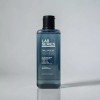 Lapsis 랩시리즈 데일리 레스큐 워터 로션 200ml 1개 Lap Series
